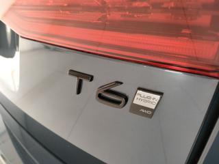 VOLVO XC60 usata, con Bracciolo