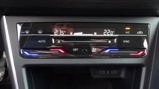 VOLKSWAGEN Polo usata 103