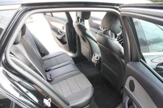 MERCEDES-BENZ E 220 usata, con Fendinebbia