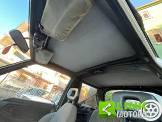 SUZUKI Vitara usata 21