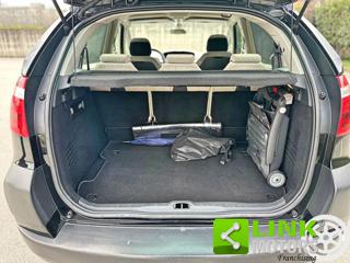 CITROEN C4 usata, con Bluetooth