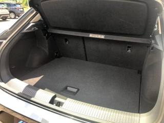 VOLKSWAGEN T-Roc usata, con Start/Stop Automatico