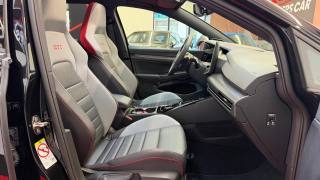 VOLKSWAGEN Golf GTI usata, con Cruise Control