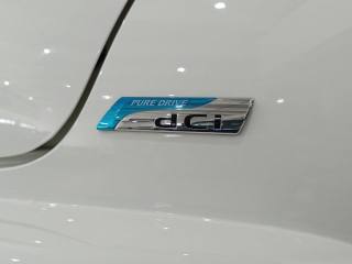 NISSAN Juke usata 20