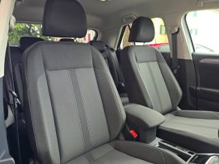 VOLKSWAGEN T-Roc usata 129