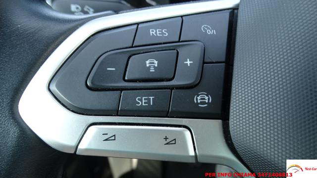 VOLKSWAGEN Tiguan usata 98