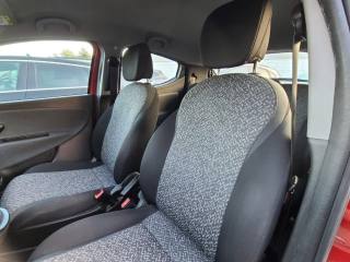 LANCIA Ypsilon usata 21