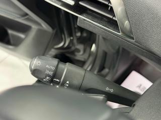 PEUGEOT 3008 usata 21