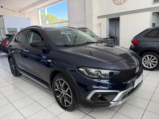 FIAT Tipo 1.0 5 porte Cross