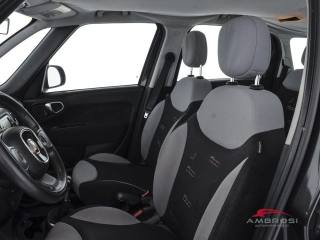 FIAT 500L usata 8