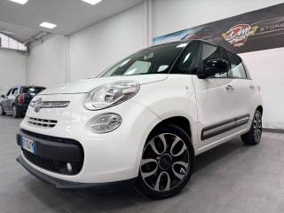 FIAT 500L usata 30