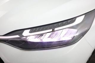 FORD Tourneo Custom usata 13