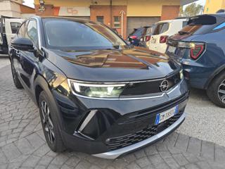 OPEL Mokka usata, con Cerchi in lega