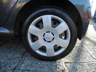 TOYOTA Aygo usata 40