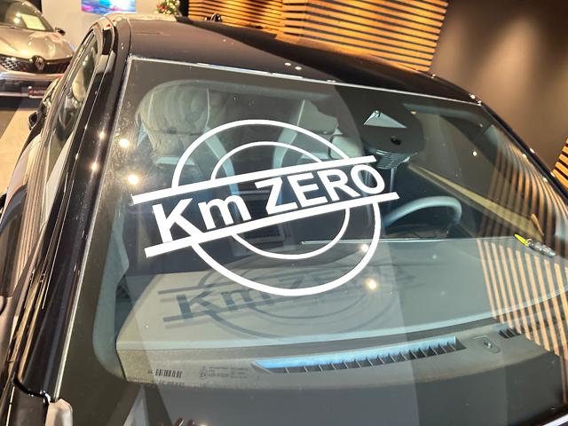 OPEL Mokka usata, con Airbag laterali