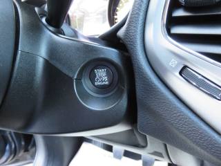 JEEP Compass usata, con Boardcomputer
