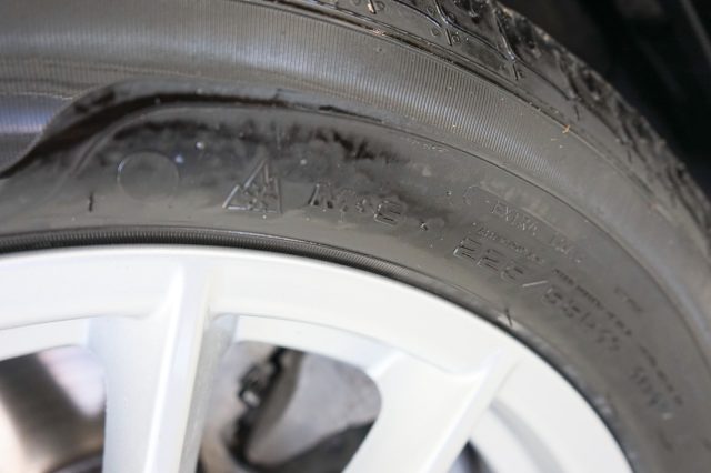 BMW 520 usata 61