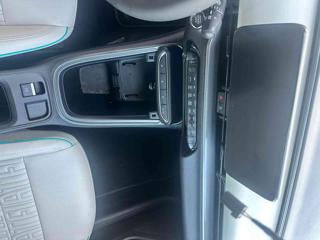 FIAT 600 usata, con Immobilizzatore elettronico