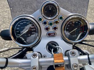 BMW R 1150 R usata 3
