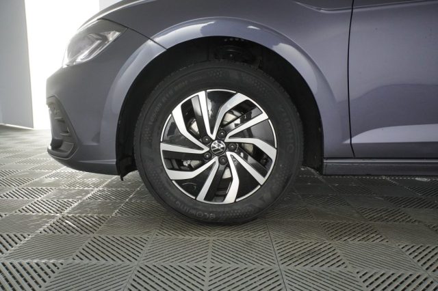 VOLKSWAGEN Polo usata 14