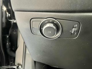 ALFA ROMEO Tonale usata, con Immobilizzatore elettronico