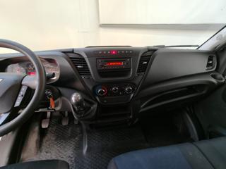 IVECO Daily usata 20