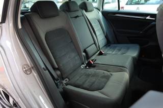 VOLKSWAGEN Golf Sportsvan usata 78