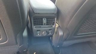 DS AUTOMOBILES DS 5 usata, con Touch screen