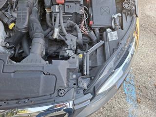 PEUGEOT 308 usata 78