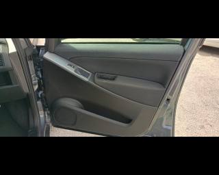LANCIA MUSA usata, con Immobilizzatore elettronico