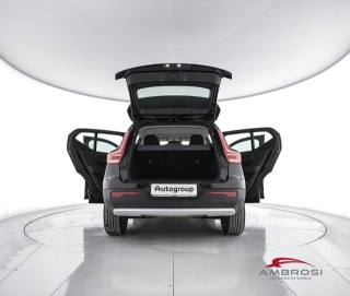 VOLVO XC40 usata 6