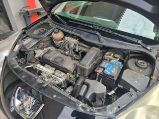 PEUGEOT 206 usata 70