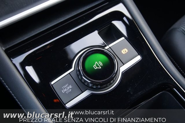 VOLKSWAGEN Tiguan usata 27