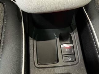 RENAULT Clio usata 28