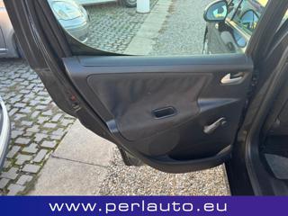 PEUGEOT 207 usata, con Chiusura centralizzata