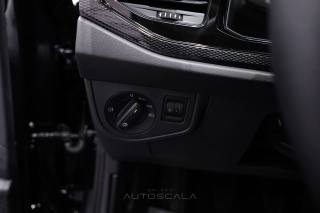 VOLKSWAGEN Polo usata, con ESP