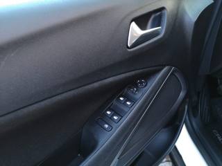 OPEL Crossland usata, con Bluetooth