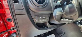 FIAT Qubo usata, con ESP