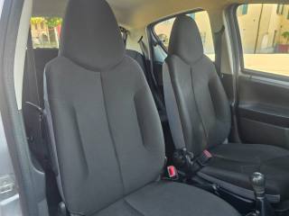 TOYOTA Aygo usata 65