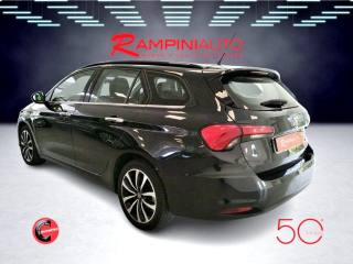 FIAT Tipo usata 9