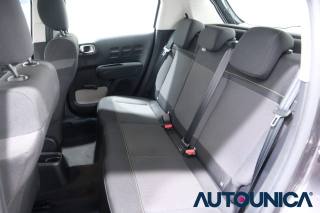 CITROEN C3 usata 37