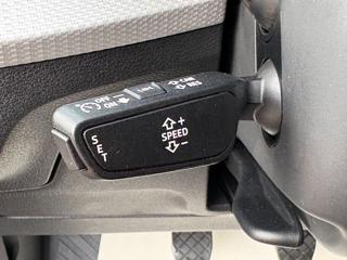 AUDI Q2 usata, con Sedile posteriore sdoppiato