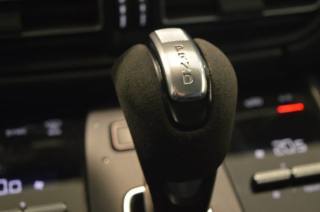 PORSCHE Macan usata, con Vetri oscurati