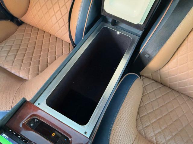 MERCEDES-BENZ Viano usata 67