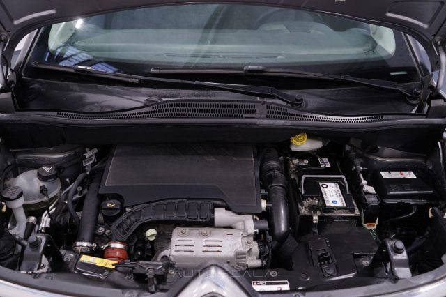 CITROEN C3 Aircross usata, con Specchietti laterali elettrici