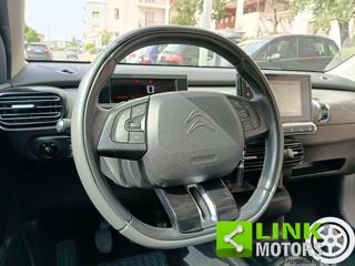 CITROEN C4 Cactus usata 46