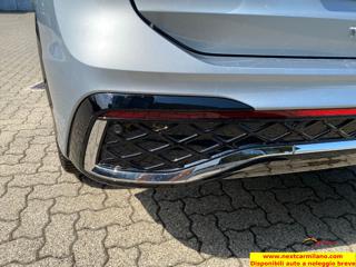 VOLKSWAGEN Tiguan usata, con Fari LED