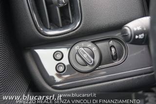 MINI Countryman usata 16