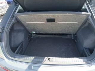 AUDI Q3 usata, con Immobilizzatore elettronico