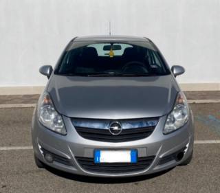 OPEL Corsa usata, con Airbag